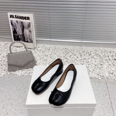 Maison Margiela Shoes